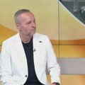 Olenik: Politika balansiranja je prevara, Vučić svesno gura Srbiju u rusku zonu uticaja
