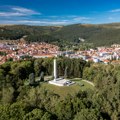 PM čestice ponovo povišene u Pljevljima: Termoelektrana više nije glavni zagađivač, merenja zabrinula građane