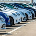 Sajt Polovni automobili: U prvoj polovini godine prodato 70.135 polovnih automobila iz uvoza