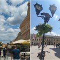 Prosečna plata u Srbiji u maju 118.398 dinara: Samo Novi Sad iznad republičkog proseka u Vojvodini
