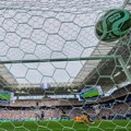 Engleski fudbal bi mogao da uvede probno pravilo kako bi se sprečilo odugovlačenje golmana