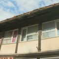 Na Kosančićevom vencu treba da nikne poslovno-stambeni objekat: Da li će se uklopiti u okolinu?