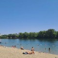 Neobičan prizor na Adi Ciganliji: U jezeru primećene slatkovodne meduze - da li su opasne?