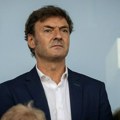 Istorijski trenutak: Česi će po prvi put ikada imati stranog selektora