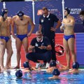 Srpski juniori osvojili međunarodni turnir u Beogradu: "Delfini" u dobroj formi dočekuju Evropsko prvenstvo u Varni