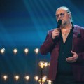 Željko Šašić otkrio detalje beogradskog koncerta koji uveliko sprema: Evo da li će imati goste