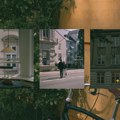 Evropski grad koji je proglašen najboljim za život – na celom svetu