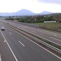 Auto-put "Miloš Veliki" doneo veću bezbednost i brže putovanje ka zapadnoj Srbiji