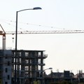 Ponovo moguće duple prodaje stanova? Sistem ne radi mesecima, kupci u Novom Sadu i Beogradu u riziku