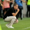 Dva velika udarca za Hapoel pred Zvezdu: Raduje ih samo direktan let u Beograd