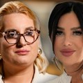 Dan nakon operacije tumora Tamara doživela pakao zbog "Elite 9": "Dobila sam temperaturu, Stanija je bila upućena u moje…