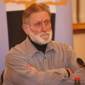 A i taj džez – mnogo ‘oće da vuče na slobodu