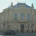 Tužilac Vujičić: Sumnjam da mi je automobil zapaljen zbog postupaka koje vodim