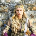Srpska princeza uhvaćena u preljubi, pa gola proterana iz zemlje: Snaja Stefana Nemanje plenila lepotom, a onda je obolela od…