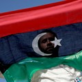 Moskva i Tripoli jačaju veze: Sadam Haftar preneo Putinu poruku svog oca
