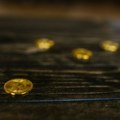 Bitcoin imao najbolji tjedan od 2023. Ovog puta to ima dodatnu težinu