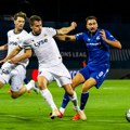 Hrvatski klub se žestoko obrukao! Dinamo imao sve u svojim rukama pa ostao bez Lige šampiona! Da li ćemo gledati epski duel sa…