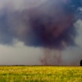 Profesor Zrnić o klimatskim promenama: Ekstreme ne možemo sprečiti, ali možemo da ih predvidimo