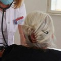 Besplatni preventivni pregledi u Beogradu: Građani mogu da provere zdravlje bez uputa i zdravstvene knjižice