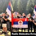 Od prijava do presuda: Hoće li veličanje Ratka Mladića biti kažnjeno u BiH?