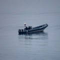 Tragedija blizu Kanarskih ostrva, utopilo se više od 80 migranata