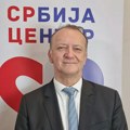 Lopandić (SRCE): Radikalska politika iz devedesetih vratila se u recikliranom obliku, Vučić diže ruke od članstva u EU