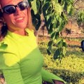 Pre 22 godine bila najjači vokal u Srbiji, a danas ima 4 diplome i živi u Italiji: "Možda je vreme da pokušam nešto potpuno…