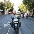 "Za sudar je potrebno dvoje, a za kočnicu ti!" Crne brojke na srpskim putevima: Od početka godine stradalo 46 vozača na dva…