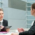 Oglas za posao pretvorio se u ugovor od 476.287 dinara: Beograđanka otkrila šta joj je firma ponudila - ludilo