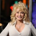 Aerodrom dobija ime po Doli Parton? Doneta istorijska odluka