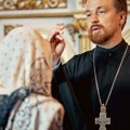 Svetac koji je odbio da se pokloni paganskim bogovima: Danas slavimo svetog Vavilu