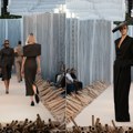 Stigla je PS Fashion RE:VIVAL kolekcija u znaku samopouzdane poslovne žene