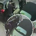 Da li je moguće da je zbog toga izbo čoveka! MUP o krvavom napadu u Novom Sadu, ovo je motiv zločina!