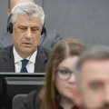 Posle presude liderima OVK: Šta se menja na Kosovu i u odnosima Prištine sa Zapadom?