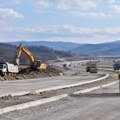 Kraljevo–Novi Pazar korak bliže realizaciji: Poznati uslovi za izbor graditelja