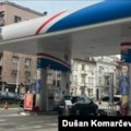 NIS zatražio novu licencu za rad od Ministarstva finansija SAD