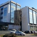 Suđenje Veselinu Miliću počinje 9. novembra