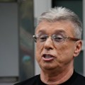"Boli me što ljudi uopšte ne znaju kakav je on čovek zapravo bio" Pobednik "Zvezda Granda" otkrio istinu o Saši Popoviću