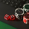 Potpuna zabrana klađenja u Brazilu stupila na snagu