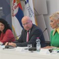 Međunarodni dan prava javnosti da zna: Zloupotrebama najviše pogođeni novinari