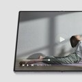 Kako da maksimalno iskoristite novi Galaxy Z Fold8