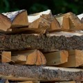 Agencija: Najjeftinije grejanje stana na drva i prirodni gas, najskuplje električnom energijom