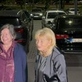 Sin je zažalio zbog svoje odluke: Udovica Tome Zdravkovića o kolegama koje nisu došle na pomen, ćerka otkrila - "Te pesme su…