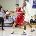 Nikada viđeno: Zvezda i FMP imaju kolumbijskog arbitra u ABA ligi!