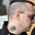 Zoran Marjanović pušten na kućno lečenje: Posle jezivih povreda napustio bolnicu, evo u kakvom je stanju