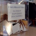 Borba za opredeljene glasače u dijaspori