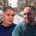 Drastičan preokret i nagli kraj letnjih dana: Meteorolozi najavljuju zahlađenje, evo kada će sneg zabeleti Srbiju