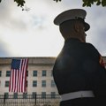 Pentagon spremio plan za veliki napad na Iran: Tri dana pakla, Tramp pred ključnom odlukom