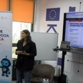 Otvorene prijave za nacionalno takmičenje u inovacijama