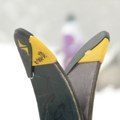 Gde se najviše isplati da skijate u Evropi? Ovo su 6 skijališta sa odličnim stazama i pristupačnim ski-pasovima